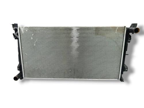 Used Water radiator Water radiator 38114758 38114758