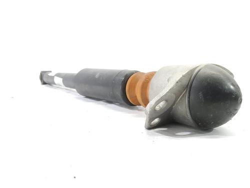 Right rear shock absorber AUDI A1 Sportback (8XA, 8XF) 1.0 TFSI | BP15868886M19 