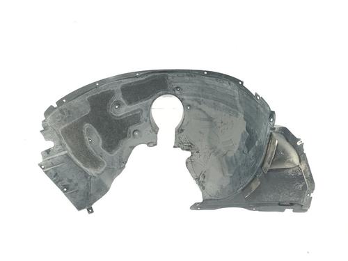 Wheel arch BMW X1 (F48) sDrive 18 d | BP24848947C56 