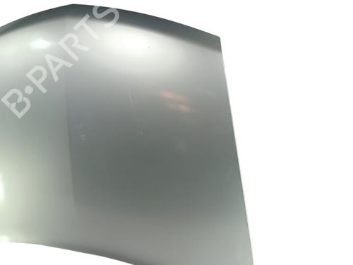 Hood RENAULT VEL SATIS (BJ0_)  | BP29700907C1 