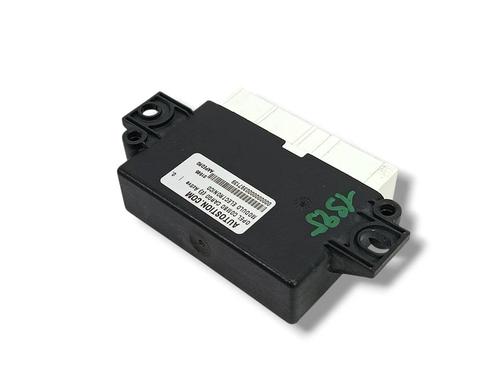Electronic module OPEL COMBO Box Body/MPV (K9) 1.5 D | BP39073902M83 - Image 2