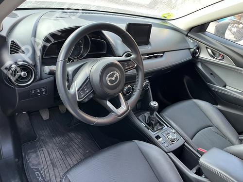 - Image 2
