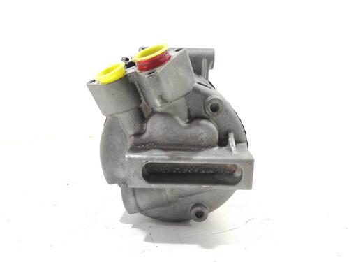 AC compressor NISSAN QASHQAI / QASHQAI +2 I (J10, NJ10, JJ10E)  | BP15865681M34 