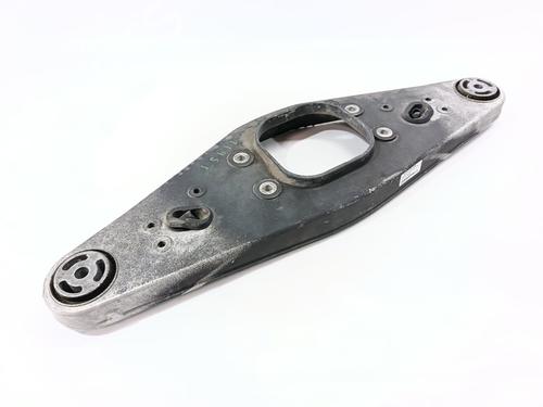 Used Support Support MERCEDES-BENZ E-CLASS (W211) [2002-2009] 33613815 33613815