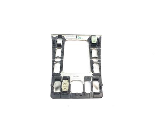 Other MERCEDES-BENZ E-CLASS (W210) E 320 CDI (210.026) | BP26596085O1