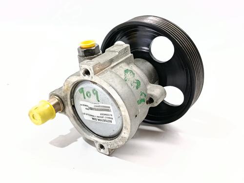 Steering pump RENAULT LAGUNA II Grandtour (KG0/1_)  | BP29056391M99 
