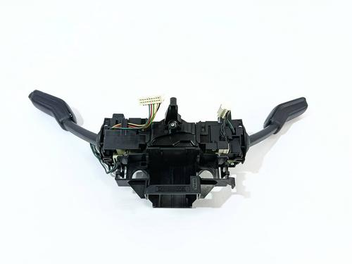 Switch SEAT LEON (5F1) | BP30056360I30
