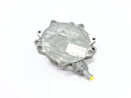 Vacuum pump BMW 3 Compact (E46) 318 ti | BP37283889M80 - Image 5