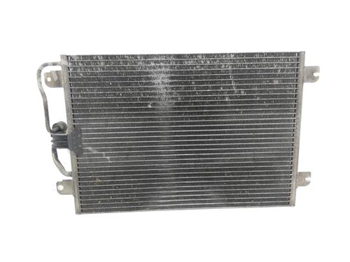 Used AC radiator RENAULT MEGANE I Classic (LA0/1_) [1996-2008]  15865148