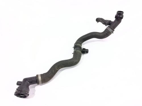 Pipe AUDI A4 B9 (8W2, 8WC) | BP38642229M125 - Image 5