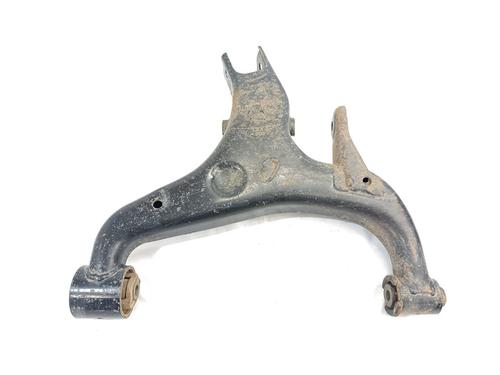 Left rear suspension arm LAND ROVER DISCOVERY III (L319) 2.7 TD 4x4 | BP19142417M14 