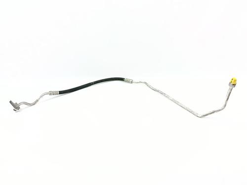 Used AC pipe MERCEDES-BENZ B-CLASS Sports Tourer (W245) [2005-2011]  28501521