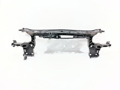 Frontplade/Frontkurv Frontplade/Frontkurv RENAULT MEGANE II (BM0/1_, CM0/1_) 1.4 16V (BM0B, CM0B) (98 hp) 35781714 35781714
