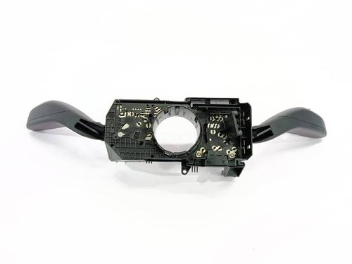 Switch SEAT CORDOBA (6L2) | BP38559014I30 - Image 2