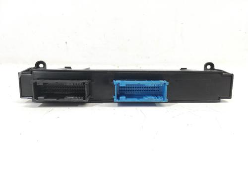 Electronic module BMW 3 Coupe (E92) 320 d | BP15868584M83 