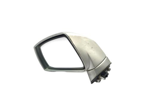 Left mirror HYUNDAI COUPE II (GK)  | BP20103851C26 