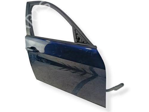 Right front door BMW 3 (E90) 320 d | BP32270878C3