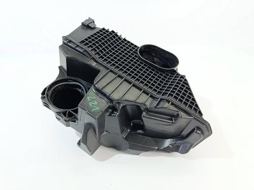 Air filter box DACIA DOKKER MPV (KE_) | BP29531269M87