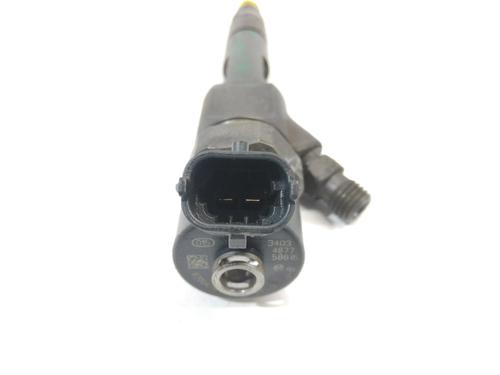Injector NISSAN PRIMERA (P12) 1.9 dCi | BP15867553M100 