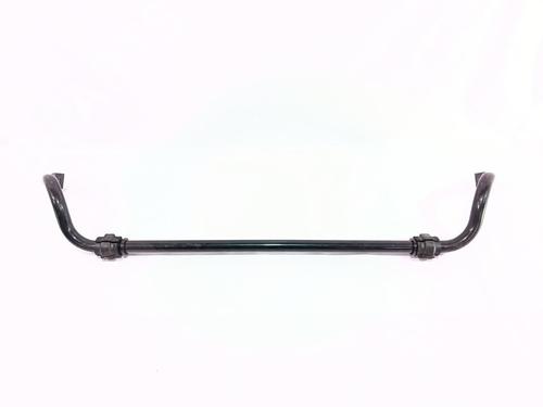 Used Anti roll bar Anti roll bar 38537775 38537775