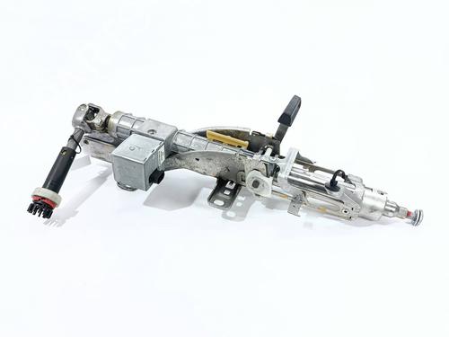 Used Steering column RENAULT LAGUNA III (BT0/1) [2007-2015]  32097340