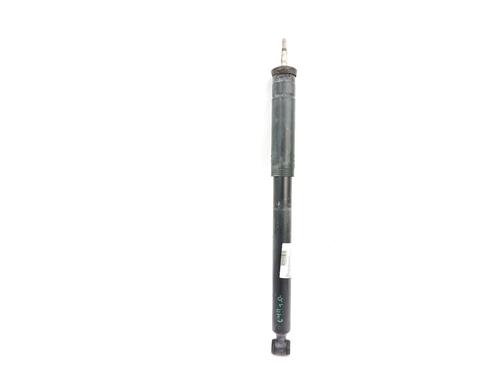 Used Left rear shock absorber MERCEDES-BENZ C-CLASS Coupe (CL203) [2001-2011]  16880244