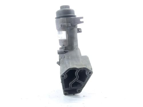 Support BMW 3 (E46) 320 d | BP15874115C155 