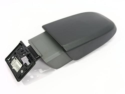 Armrest / Center console FORD FOCUS II (DA_, HCP, DP) 1.8 TDCi | BP37283225I20 - Image 5