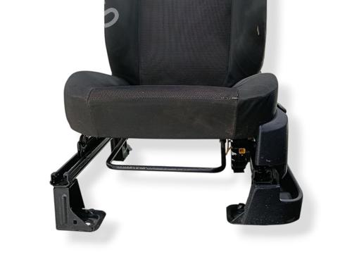 Left front seat FORD KUGA I | BP33614249C15 - Image 5