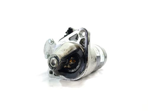 Starter NISSAN PRIMERA (P12) 1.6 | BP22334056M8 