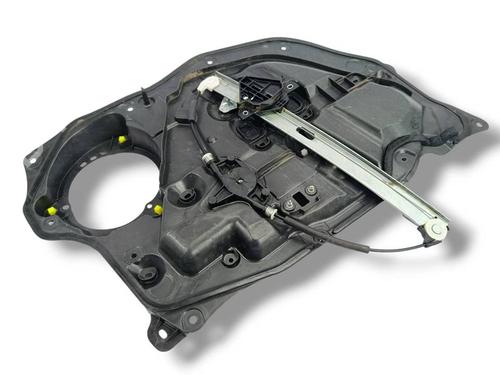 Front right window mechanism MAZDA CX-3 (DK) 2.0 SKYACTIV-G | BP39657739C23 - Image 5