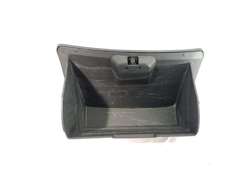 Glove box CHEVROLET AVEO / KALOS Hatchback (T250, T255)  | BP20241736C95 