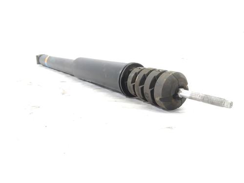 Right front shock absorber DACIA SANDERO II TCe 90 (B8M1, B8MA, B8AC) | BP15868653M17 