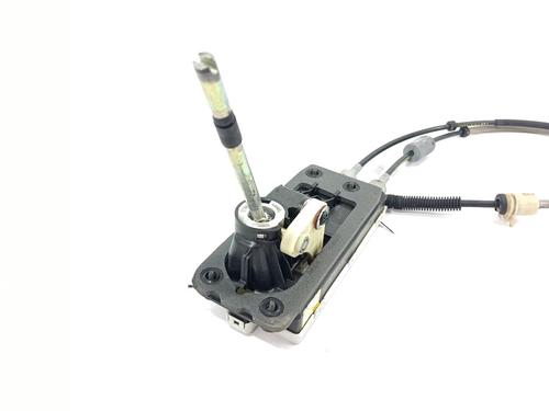 Gear lever MINI MINI (R56) Cooper D | BP17734287M90 