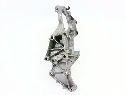 Support RENAULT LAGUNA II (BG0/1_)  | BP28125171C155 