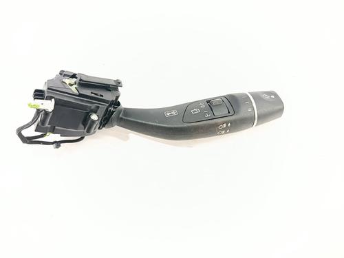 Used Steering column stalk MERCEDES-BENZ GLA-CLASS (X156) GLA 200 CDI / d (156.908) (136 hp) 28319818