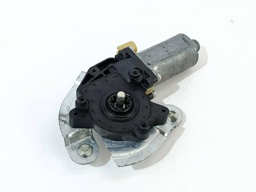 Right front window motor RENAULT MEGANE I Coach (DA0/1_)  | BP29877830E20