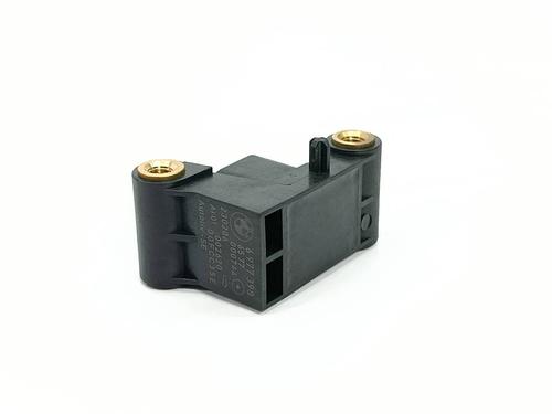 Electronic sensor BMW 5 (E60) 520 d | BP40294199M84 - Image 6