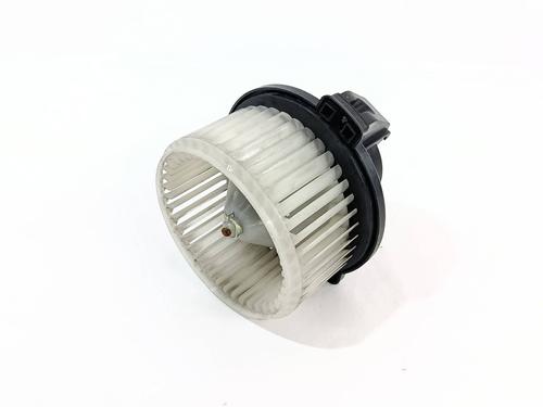 Used Heater blower motor LAND ROVER RANGE ROVER SPORT I (L320) [2005-2013]  29288591