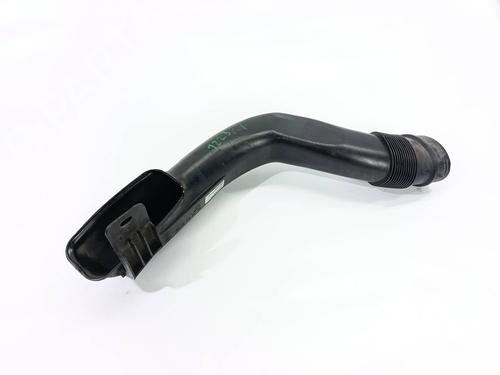 Used Pipe PEUGEOT 407 (6D_) 2.0 (6DRFNB, 6DRFNE) (136 hp) 32155513