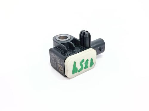 electronic-sensor-seat-ibiza-iv-6j5-6p1-2008-2009-2010-2011-2012-2013-2014-2015-2016-2017-39415243 main image