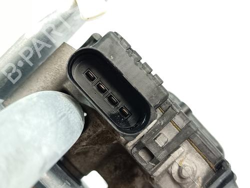 Front wiper motor AUDI A4 B7 (8EC)  | BP18067301M29 