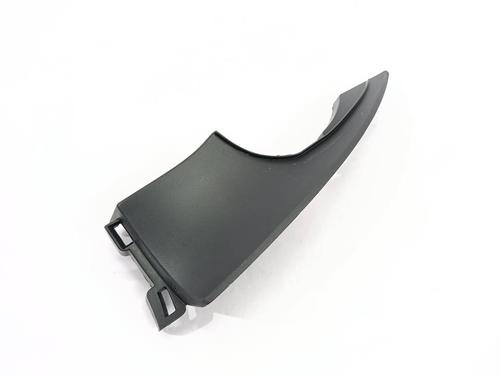 other-renault-clio-iv-bh_-2012-2013-2014-2015-2016-2017-2018-2019-2020-2021-40069146 main image
