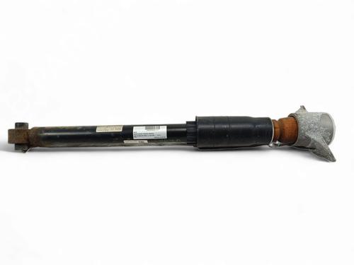 Venstre bak støtdemper AUDI A4 B9 (8W2, 8WC) 1.4 TFSI | BP17665637M18 