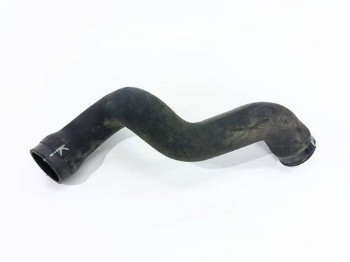 Used Pipe AUDI A4 B5 (8D2) [1994-2001]  32656538