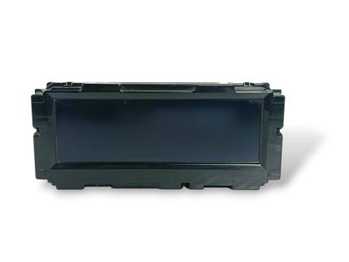 display-monitor-opel-astra-j-p10-2009-2010-2011-2012-2013-2014-2015-2016-33615175 main image