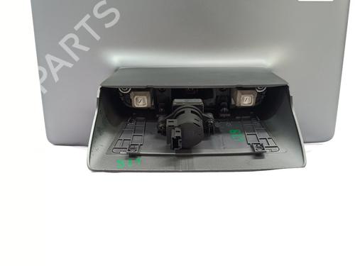 Ferdsskriver TESLA MODEL Y (5YJY)  | BP29530684C48 