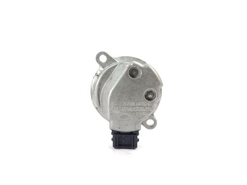 Elektronisk modul AUDI A6 C5 (4B2) 1.8 T quattro | BP23438401M83 