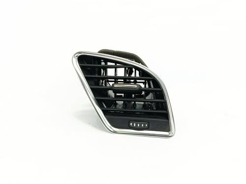 air-vent-audi-a4-b8-8k2-2007-2008-2009-2010-2011-2012-2013-2014-2015-2016-2017-34613690 main image
