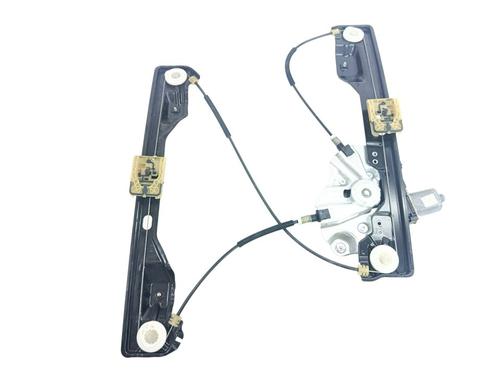 Front left window mechanism OPEL ZAFIRA TOURER C (P12) | BP36469281C22 - Image 9